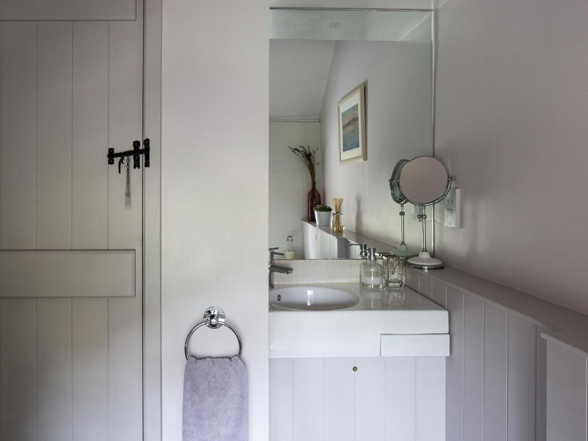 Climbing Rose Cottage - Dog Friendly - Peaceful Cotswold Cottage Adlestrop Exterior foto